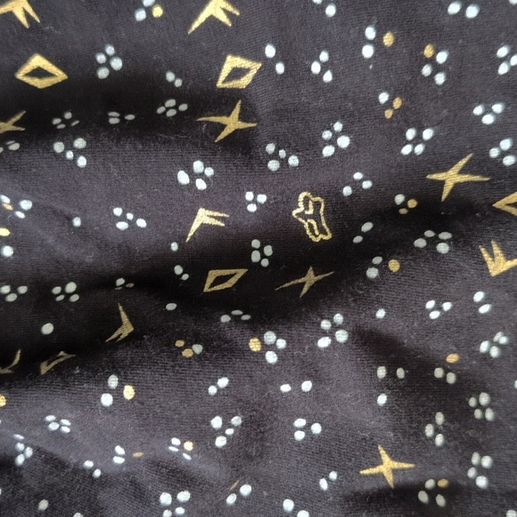 FOX RACING DRESS - Picture 5 of 6